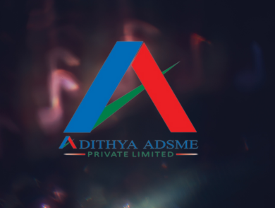 adsme_images