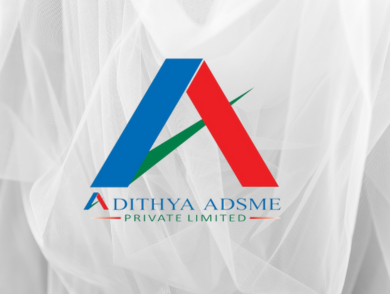 adsme_images
