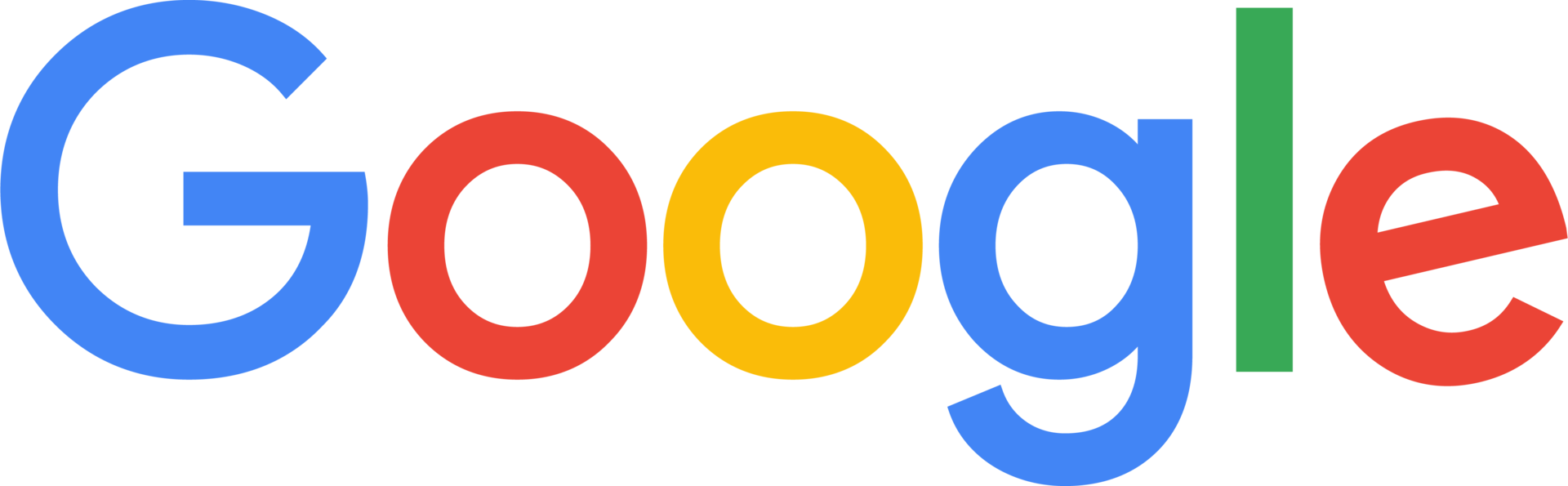 adsme_images