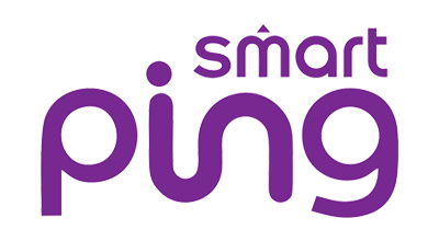 adsme_images