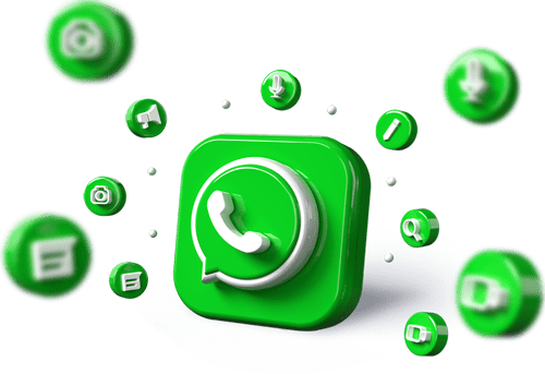 adsme_images