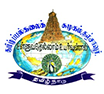 adsme_images