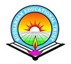 adsme_images