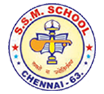 adsme_images
