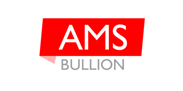 adsme_images