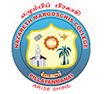 adsme_images