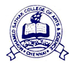 adsme_images