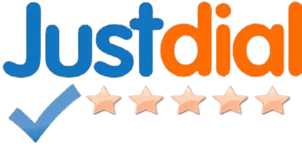 adsme_images