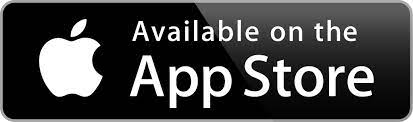 adsme_images