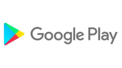 adsme_images
