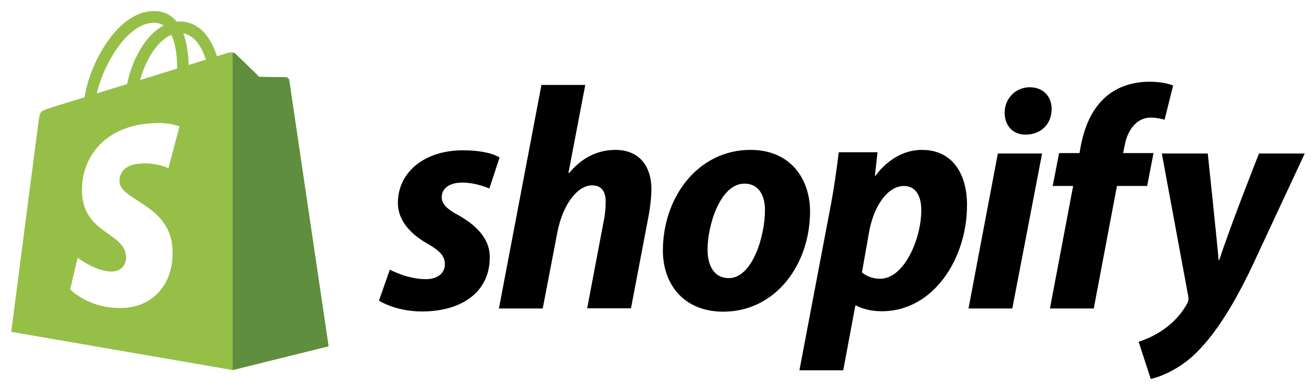 adsme_images